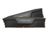 CORSAIR Vengeance - DDR5
