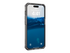 UAG Plyo Series Rugged Case for Apple iPhone 15 Pro [6.1-in]