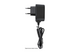 Intellinet - switch - 8 portar