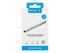 Sandberg Smartphone Stylus