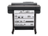 HP DesignJet T650 - storformatsskrivare