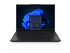 Lenovo ThinkPad L16 Gen 2