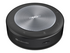 AudioCodes Room Experience (RX) Suite RXVCAM10-B10
