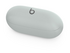 Beats Solo Buds - True wireless-hörlurar med mikrofon