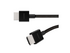 Belkin HDMI-kabel - 1 m