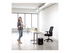Fellowes Powershred LX45