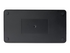 StarTech.com 2-Port USB-C KVM Switch, Single-4K 60Hz HDMI Monitor, Dual-100W Power Delivery Pass-through Ports, Bus Powered, USB Type-C/USB4/Thunderbolt 3/4 Compatible
