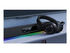 Creative Sound Blaster Katana SE