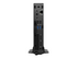 Dell OptiPlex 3000 Thin Client