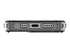 UAG Plyo Series Rugged Case for Apple iPhone 15 Pro [6.1-in]