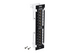 TRENDnet TC-P12C6V - patch-panel