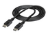 StarTech.com 35 ft DisplayPort Cable with Latches