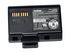 Brother PA-BT-010 - batteri för skrivare