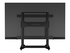 ViewSonic LDS135-153 LED-videovägg