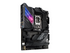 ASUS ROG STRIX Z690-E GAMING WIFI