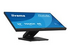 iiyama ProLite T2454MSC-B3AG