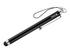 Sandberg Touchscreen Stylus Pen Saver