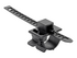 Eaton Tripp Lite Series HDMI Cable Lock Clamp Tie Screw for HDTVs Blu-Ray Installations