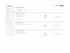 EcoStruxure IT Expert Digital, Remote Monitoring and Management of Data Centers