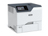 Xerox VersaLink C620V/ZPM