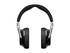 beyerdynamic Aventho 200