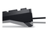 Dell Pro Silent Wired Collaboration Keyboard KB525C