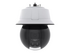 AXIS Q63 Series Q6358-LE