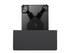Targus Safe Fit Rotating Universal