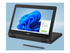 Acer TravelMate B3 Spin 11 TMB311R-33-TCO