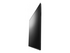 Sony Bravia Professional Displays FW-85BZ30L BZ30L Series