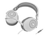 CORSAIR Gaming HS65 SURROUND