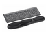Kensington Gel Keyboard Wristrest