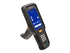 Datalogic Skorpio X5