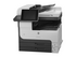 HP LaserJet Enterprise MFP M725dn