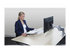 Bakker Elkhuizen FlexDesk 630N
