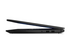 Lenovo ThinkPad L16 Gen 2