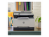 HP Color LaserJet Pro MFP 3302sdw