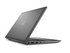 Dell Latitude 3450 (version 2024)