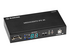 Black Box MediaCento IPX 4K Transmitter