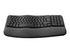 Logitech Ergo Series Wave Keys for Business