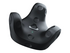 HTC VIVE - VR-objektspårare för headset med virtuell verklighet