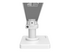 Ergotron LX Pro monteringssats