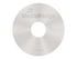 MediaRange - DVD-R x 10