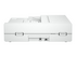 HP Scanjet Pro 2600 f1
