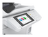 Epson WorkForce Pro EM-C7100DWF