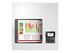 HP LaserJet Enterprise M554dn