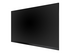 ViewSonic LD163-181 163" LED-bakgrundsbelyst LCD-skärm