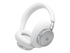 JBL LIVE 780NC - hörlurar med mikrofon