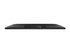 iiyama ProLite TW2424AS-B3P