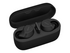 Jabra Evolve2 Buds UC